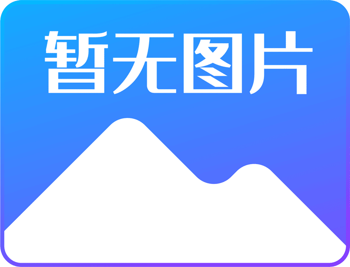吃瓜视频在线观看全集,揭秘热门事件背后的真相，带你领略全网热点