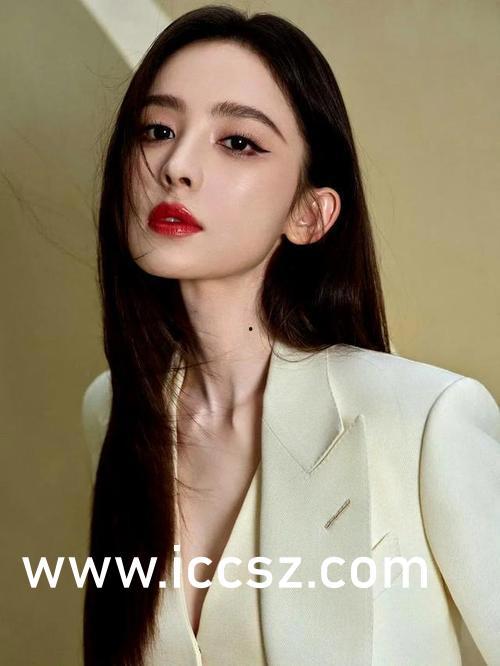 明星黑料后为什么还能回娱乐圈 51热门大瓜今日大瓜,明星们如何化解舆论风暴？——51热门大瓜今日大瓜