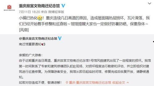 社会热点话题2025 赵露思微博,流量小花与时代话题的碰撞