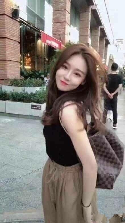 明星美女 抖音网红黑料,黑料背后的真相与反思