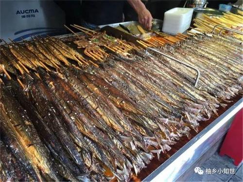 网红黑料牛奶秋刀鱼 明星娱乐资讯,明星娱乐资讯再掀波澜