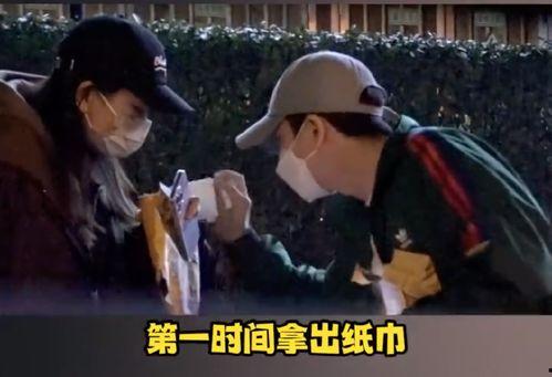 911爆料大揭秘 吃瓜网,吃瓜网独家解读事件真相
