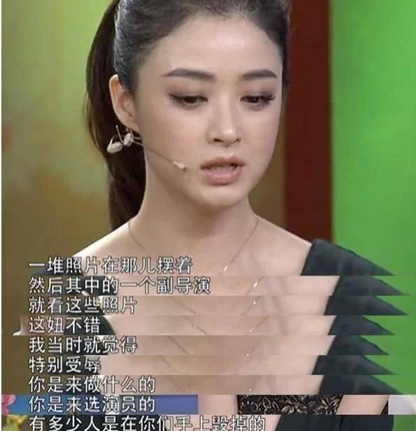 搞潜规则 黑暗爆料在线观看免费高清,黑暗爆料在线高清免费大揭秘